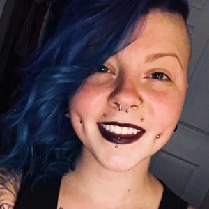 Meet your Posher, Tanni